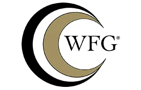 logo 01