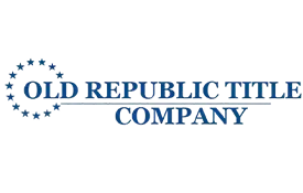 logo 1 copy1